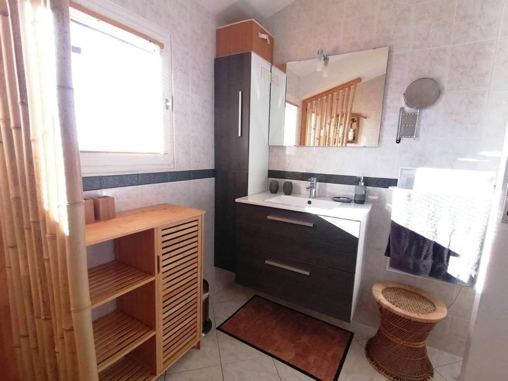 La Cayrade Villa Uzer  Dış mekan fotoğraf